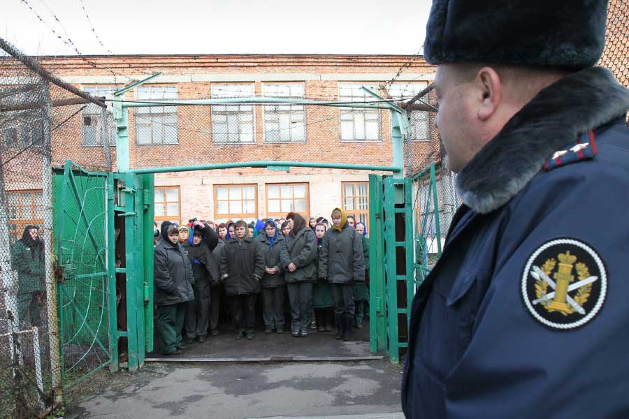 photo of Russia Ukraine War