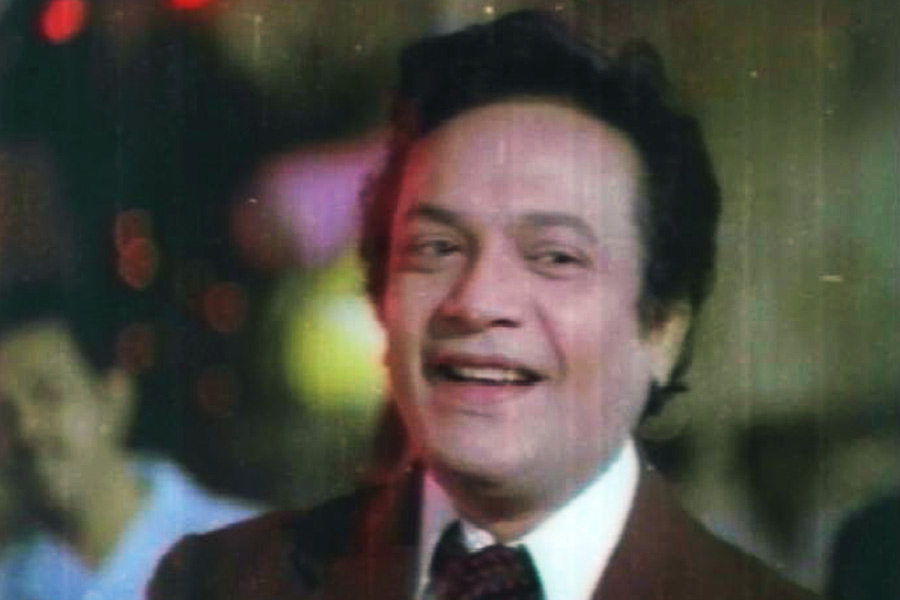 World’s heaviest alcohol drinkers lives in Europe, which country drinks the most