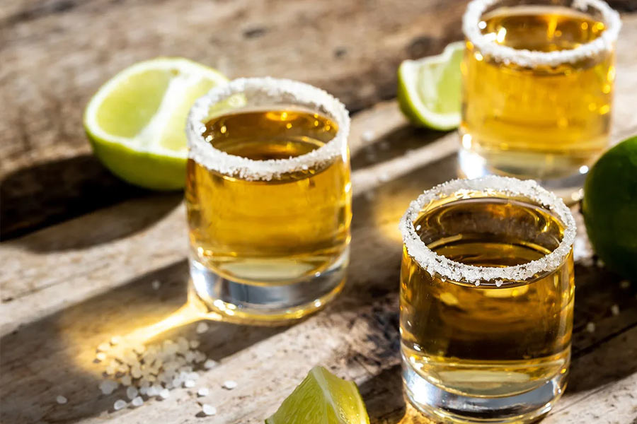 World’s heaviest alcohol drinkers lives in Europe, which country drinks the most