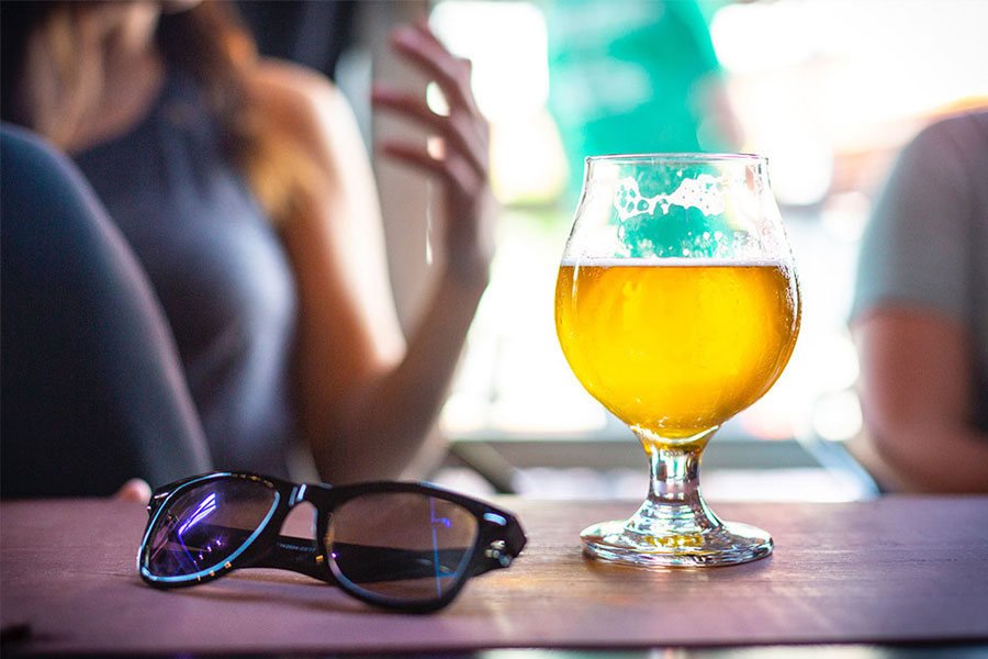 World’s heaviest alcohol drinkers lives in Europe, which country drinks the most