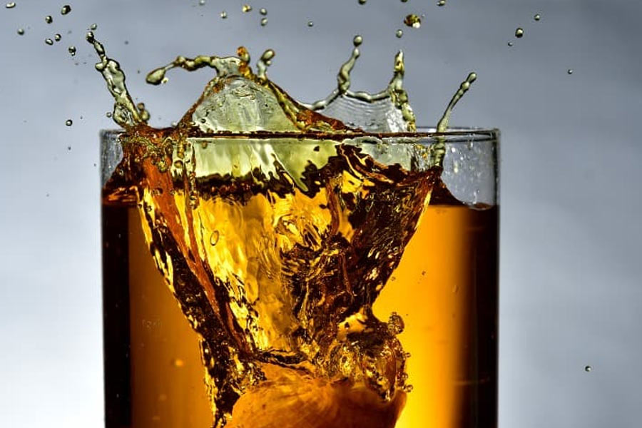 World’s heaviest alcohol drinkers lives in Europe, which country drinks the most