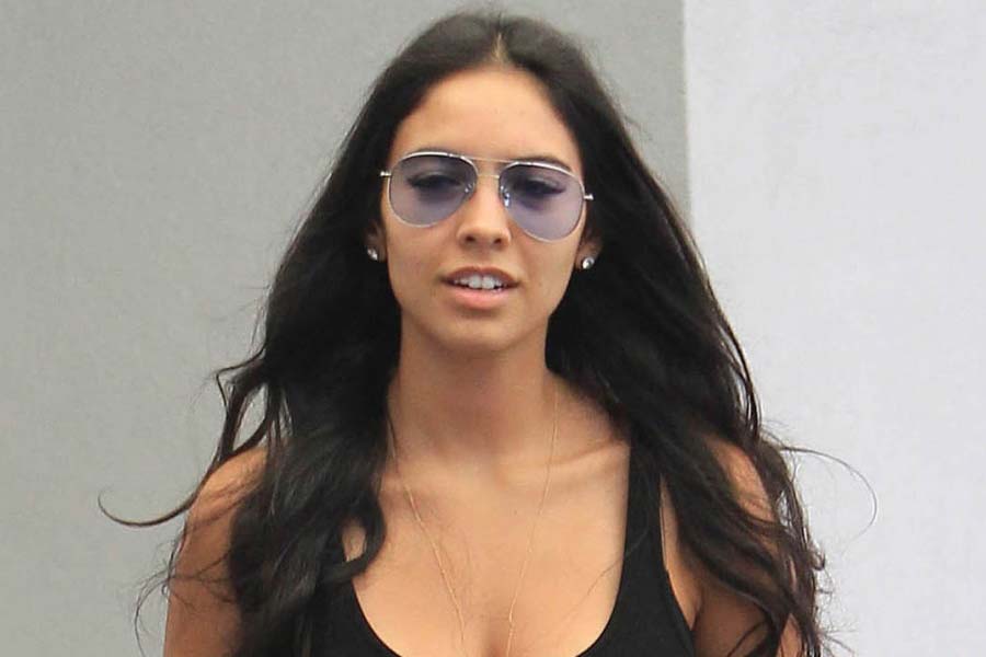 image of Noor Alfallah