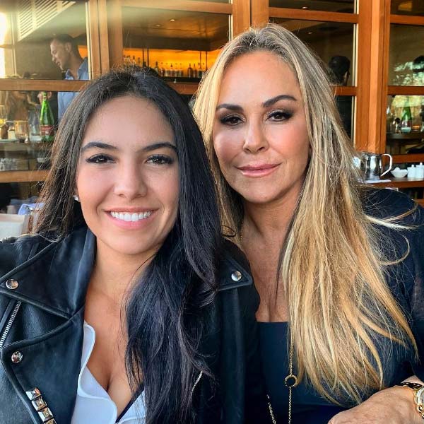 image of Noor Alfallah