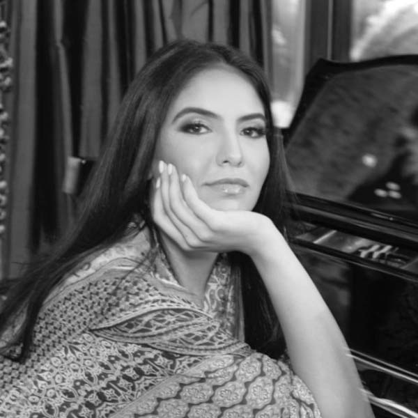 image of Noor Alfallah