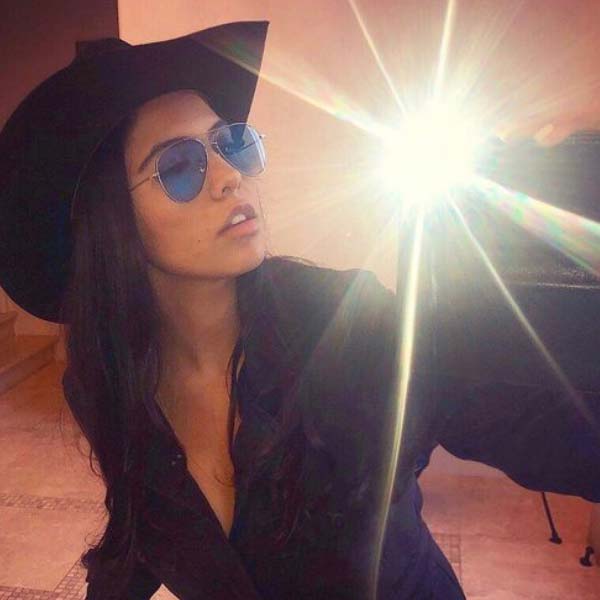 image of Noor Alfallah