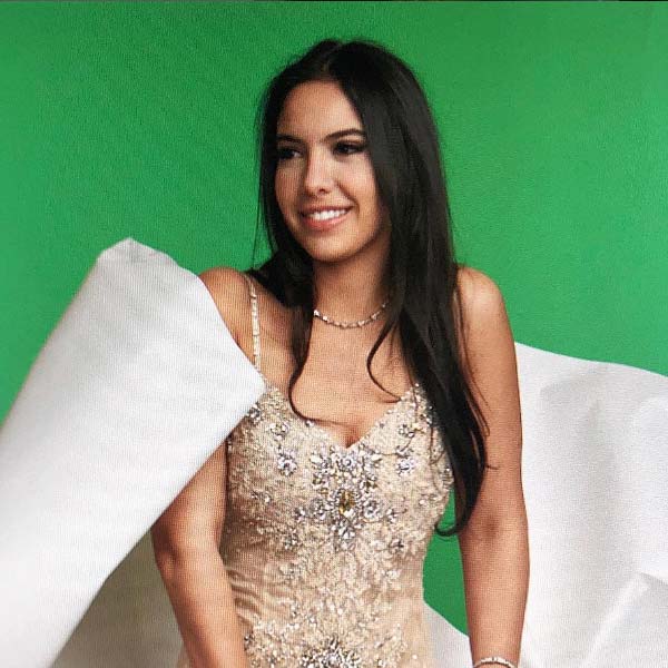 image of Noor Alfallah