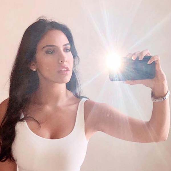 image of Noor Alfallah