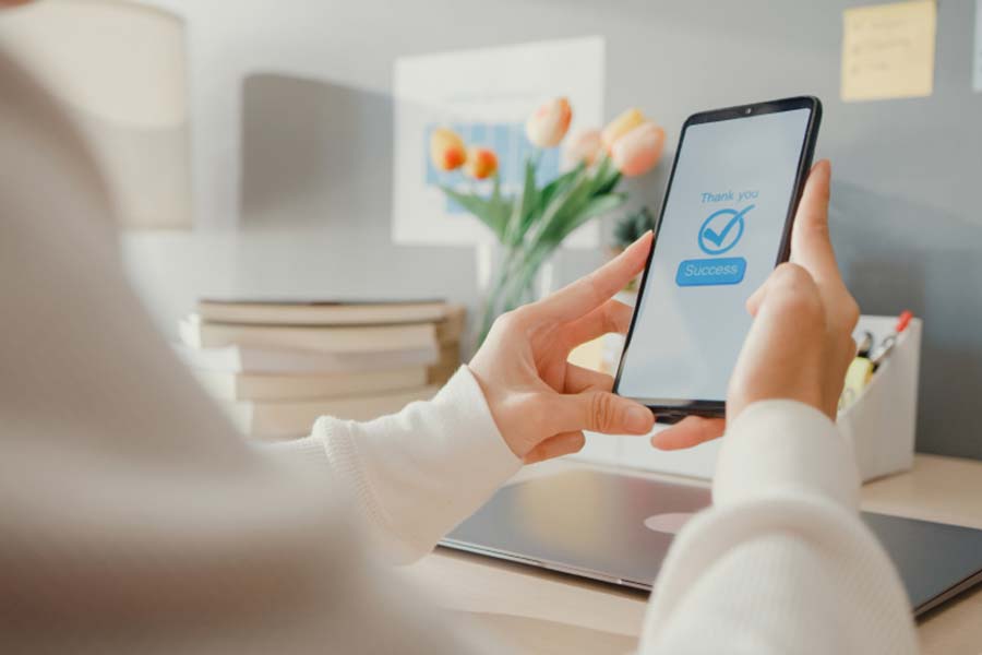 representative photo of UPI