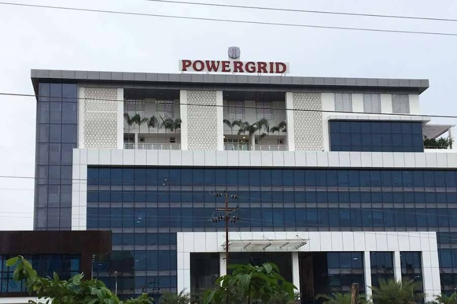 Assistant Trainee will be recruited in POWERGRID Corporation of India Limited, check details dgtl 