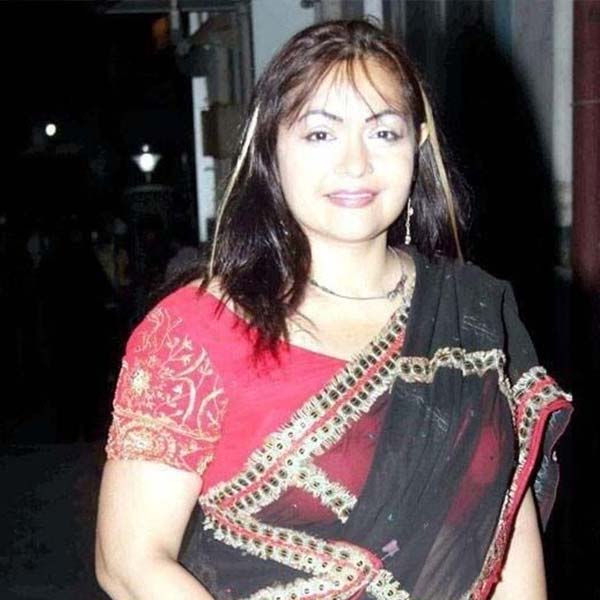 অভিনেত্রী হিসাবে ৫০টিরও বেশি ছবিতে অভিনয় করেছেন সহিলা। তবে তিনি বেশি পরিচিত ‘হম আপকে হ্যায় কৌন’ ছবির রিতা চরিত্রের জন্য। সেই ছবিতে সহিলার নোনতা হালুয়া রান্নার দৃশ্য এখনও মানুষের মনে গেঁথে রয়েছে।