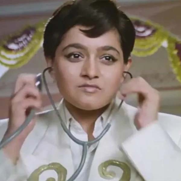 বিভিন্ন সংবাদমাধ্যমের প্রতিবেদন অনুযায়ী, সহিলা ভারতের এক পরিচিত সৌন্দর্য প্রতিযোগিতার বিজয়ী। 