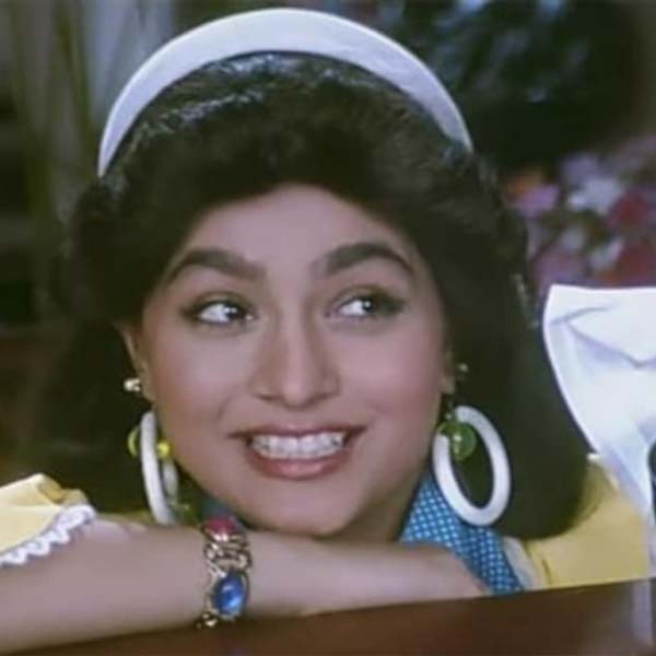 সহিলার বাবা নিজে ছিলেন বলিপাড়ার পরিচিত প্রযোজক। বলিপাড়ার সঙ্গে আগাম সখ্য এবং রূপের জেরে চর্চায় থাকা সত্ত্বেও নিজেকে তিনি ভাল অভিনেত্রী হিসাবে প্রমাণ করতে ব্যর্থ হন। 