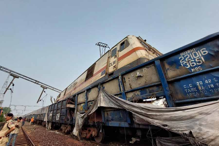 What is Kavach System in Trains and why it is being discussed after Coromandel Express Derailment in Odisha.