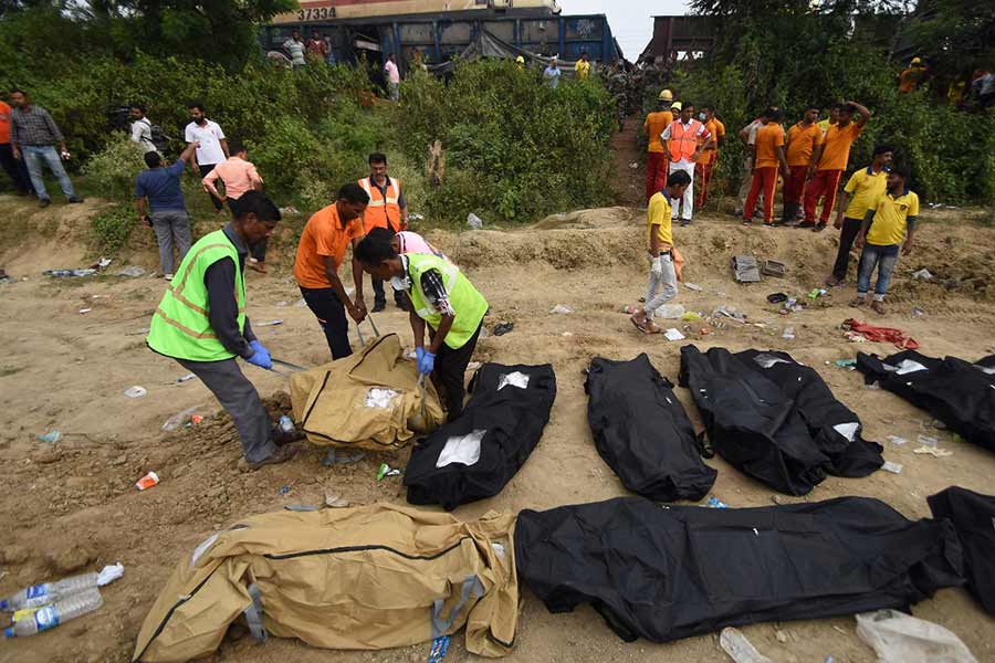 What is Kavach System in Trains and why it is being discussed after Coromandel Express Derailment in Odisha.