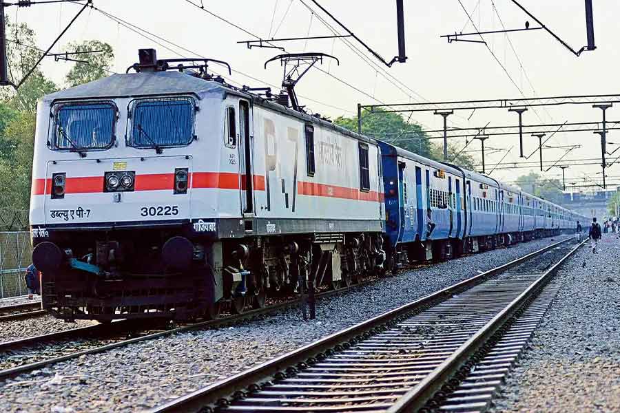 What is Kavach System in Trains and why it is being discussed after Coromandel Express Derailment in Odisha.