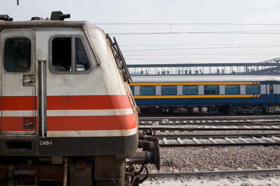 What is Kavach System in Trains and why it is being discussed after Coromandel Express Derailment in Odisha.