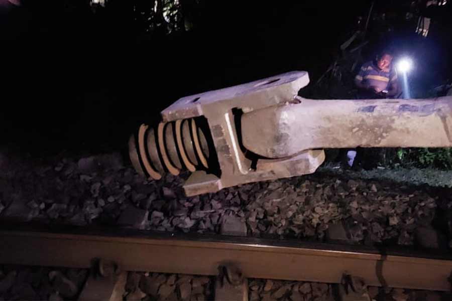 image of train accident 