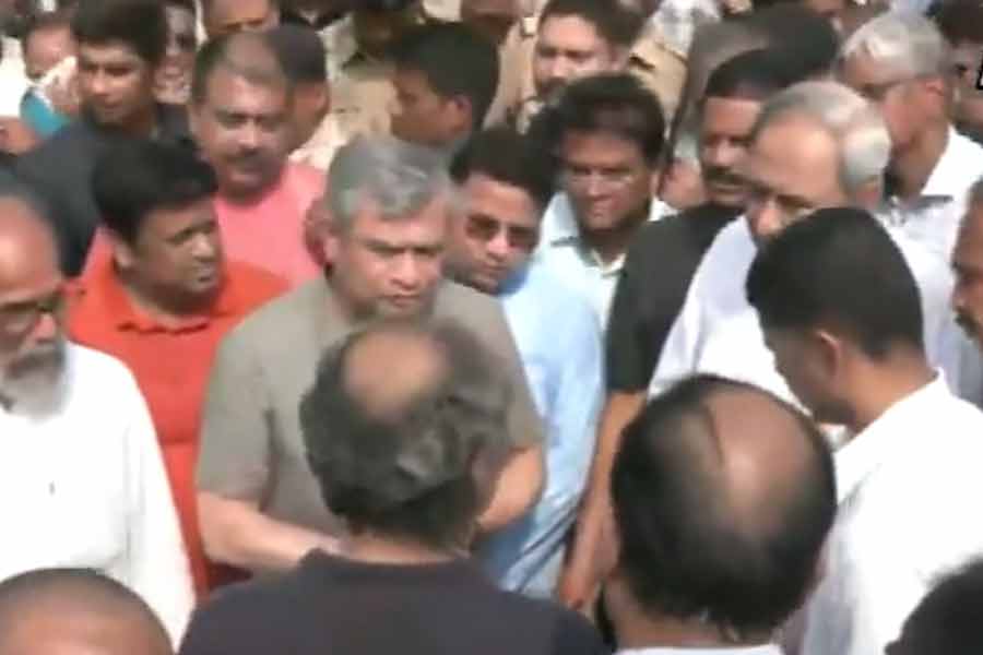 image of train accident 