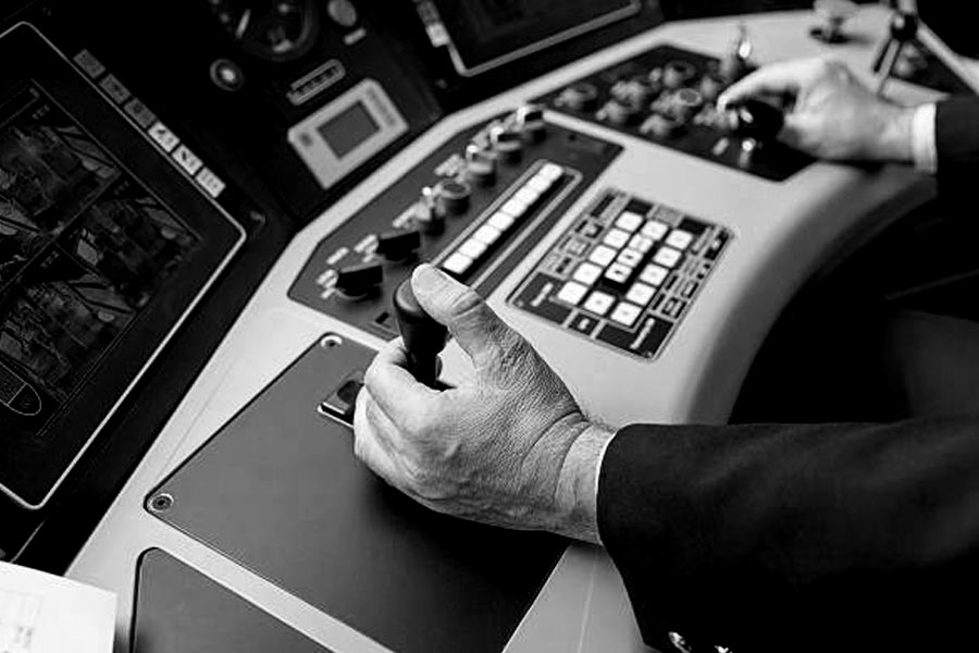 Bihar train tragedy killed more than 750 passengers in 1981.