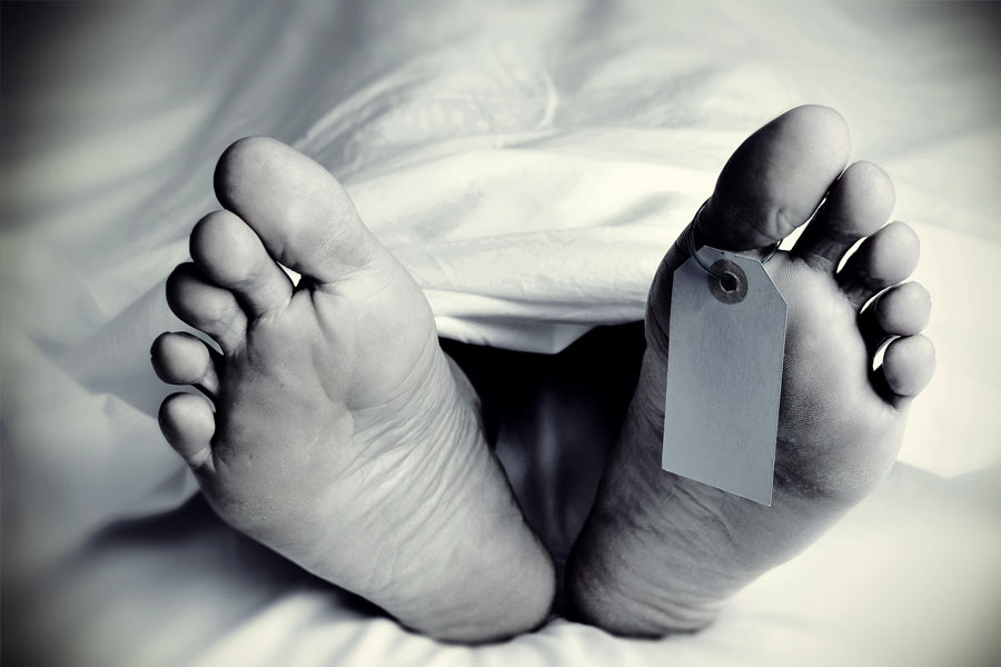 Bihar train tragedy killed more than 750 passengers in 1981.