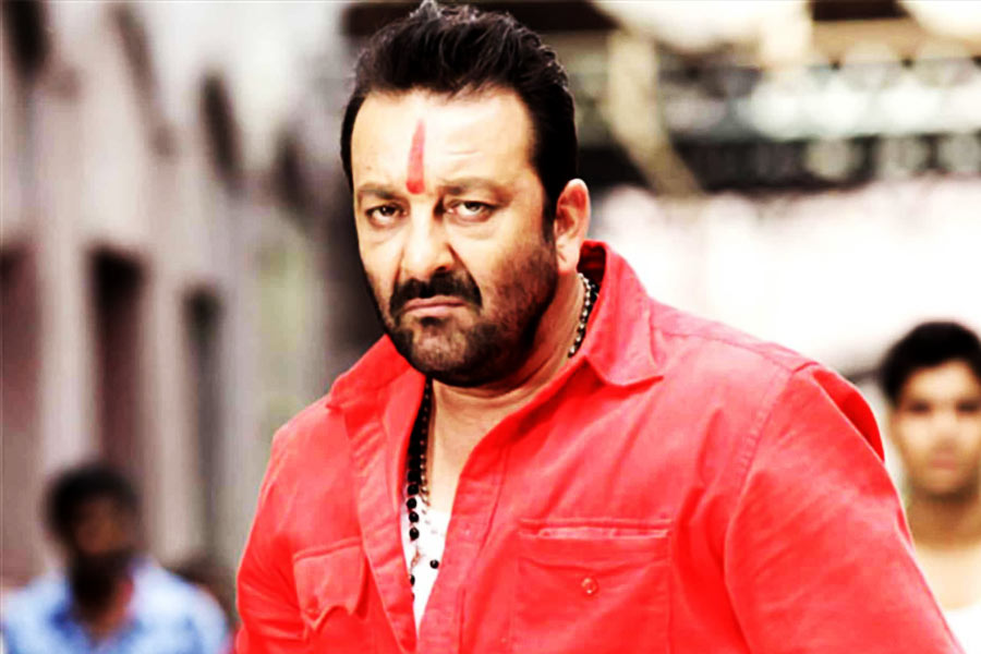 Bollywood actor Sunil Dutt brother did more than 20 films but could not be famous