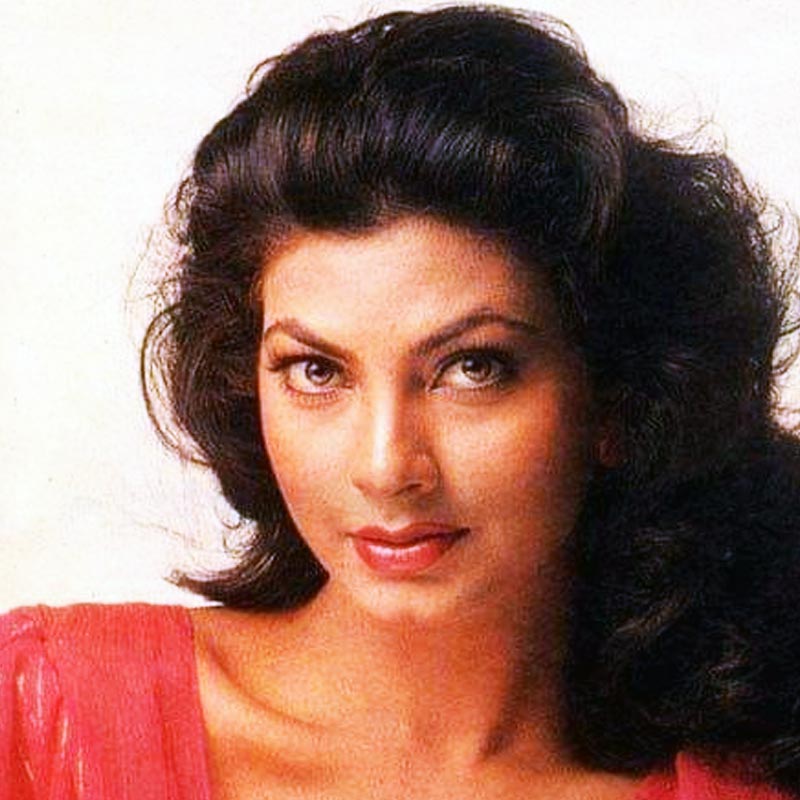 Kimi Katkar