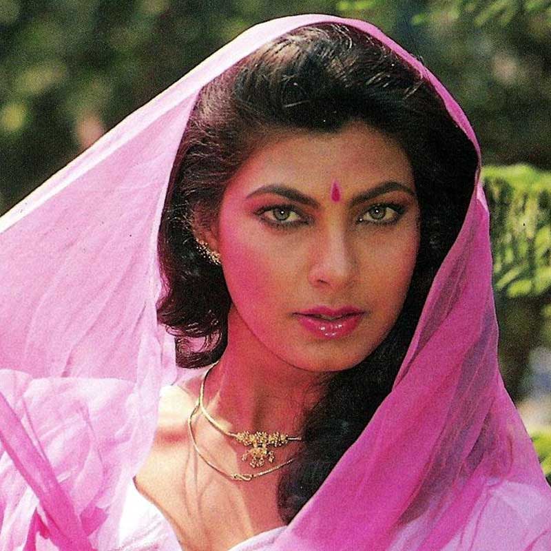 Kimi Katkar