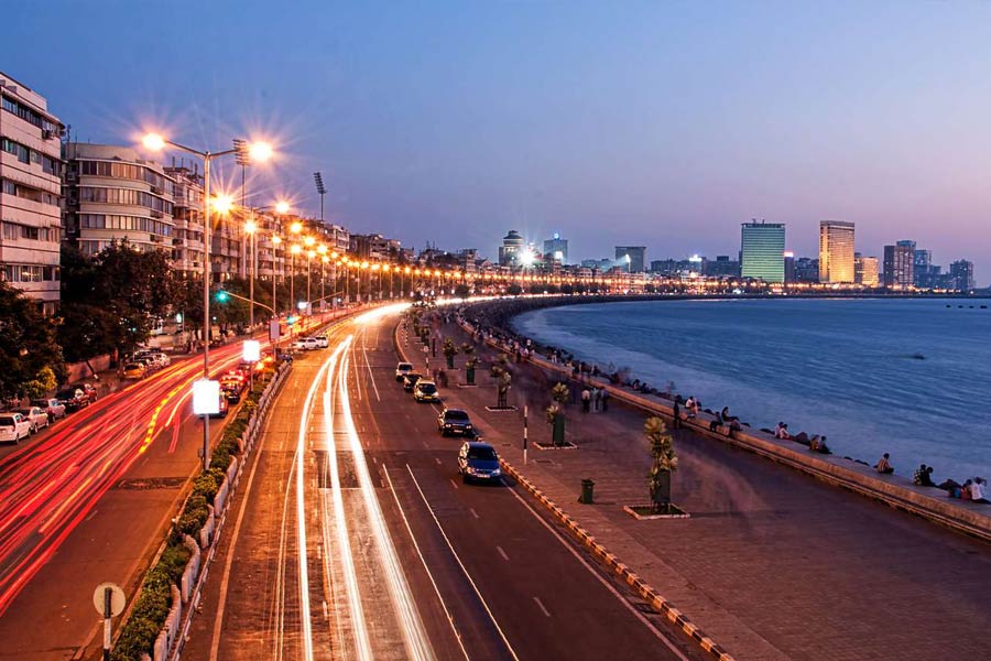 image of studio apartment 