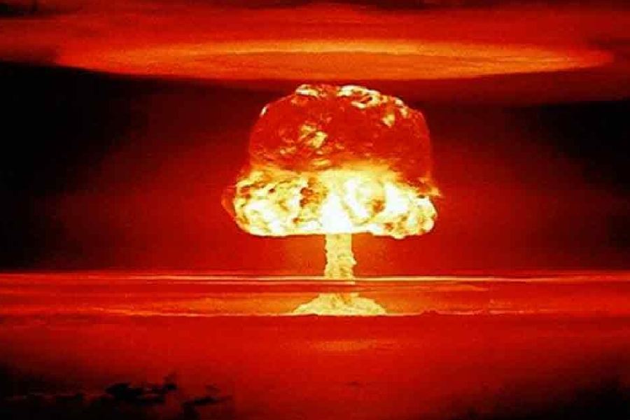 Pakistan Military is richer than Ambani or Adani despite economic crisis in the country.