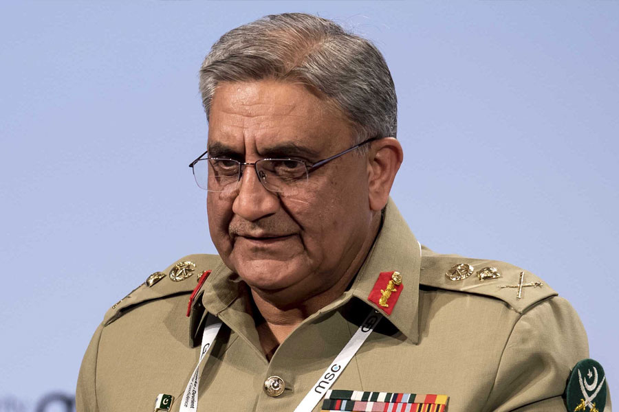 Pakistan Military is richer than Ambani or Adani despite economic crisis in the country.