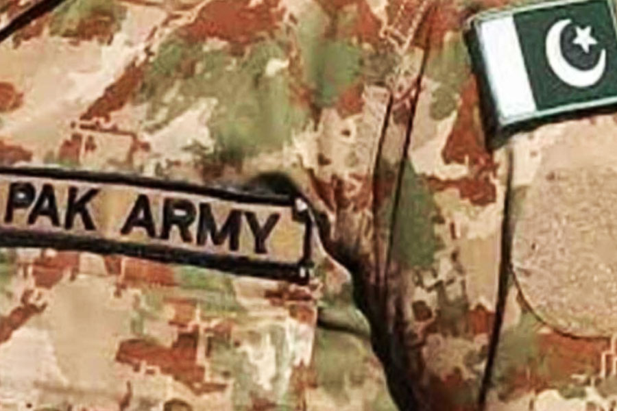 Pakistan Military is richer than Ambani or Adani despite economic crisis in the country.