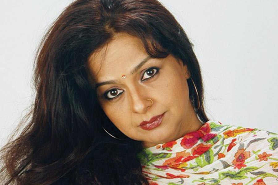 Neelima Azeem