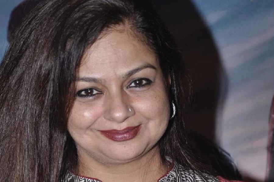 Neelima Azeem