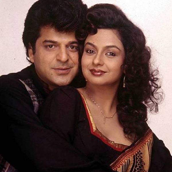 Neelima Azeem