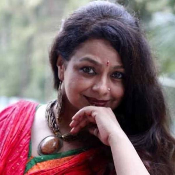 Neelima Azeem