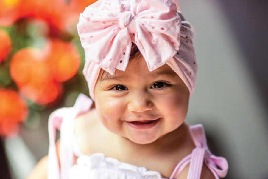 ‘ডু ইউ নো দ্য মাফিনম্যান’ ছড়াটি সুর করে গাইতেই শিশুরা স্বচ্ছন্দ বোধ করে বেশি। ড্রুরি লেনের বাসিন্দা মাফিনম্যানকে অনেকেই চেনেন! প্রাচীন গাথা অনুযায়ী মাফিনম্যান আসলে এক জন সিরিয়াল কিলার।