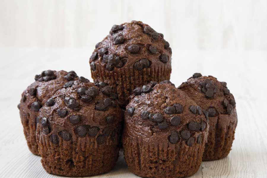 লোকমুখে প্রচারিত, ষোড়শ শতকে মাফিনম্যান নাকি বাচ্চাদের মাফিন খাওয়ানোর লোভ দেখিয়ে মেরে ফেলত। অধিকাংশের দাবি, মাফিনম্যান কিছুতেই চাইত না যে তার এলাকায় অন্য কেউ এসে বেকারির জিনিসপত্র বিক্রি করুক। তাই এলাকায় প্রতিযোগীদের সংখ্যা বৃদ্ধি পাবে ভেবে সাত জনকে খুন করে সে।