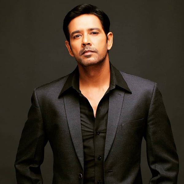 Anup Soni