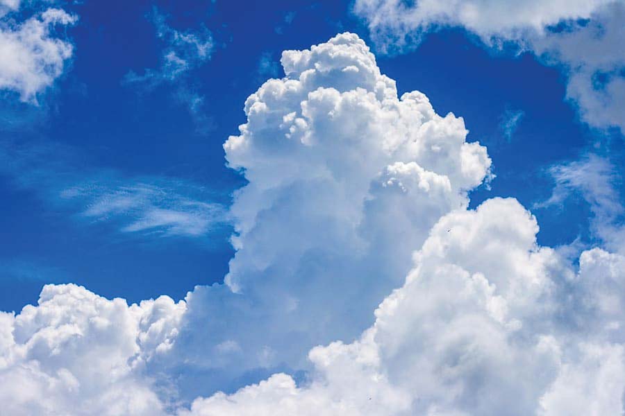 এর পর ওই জ্যোতিষীর কথা শুনেই ওই ব্যক্তির কবরে জল প্রবেশ করানো হয়। কথিত আছে তার পরেই বৃষ্টি নেমেছিল গ্রামে। এই ঘটনায় গ্রামবাসীদের মনে দৃঢ় বিশ্বাস জন্মায়। যা আজও চলে আসছে।  