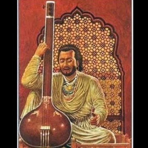 পরিস্থিতি থেকে বাঁচতে দীপক গাওয়ার পর বৃষ্টি আনতে মেঘমল্লার গাওয়ার প্রয়োজন। সেটা তানসেন বিলক্ষণ জানতেন। যে কারণে নিজের কন্যা এবং গুরু-কন্যাকে মল্লারে তালিম দেন। 