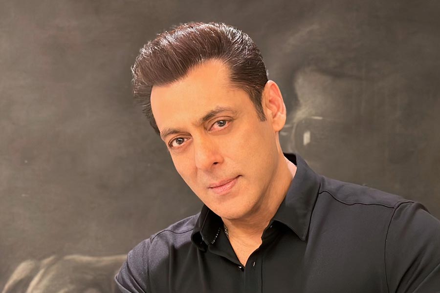 Salman Khan Announces Bigg Boss OTT 2 Premiere Date In New Promo