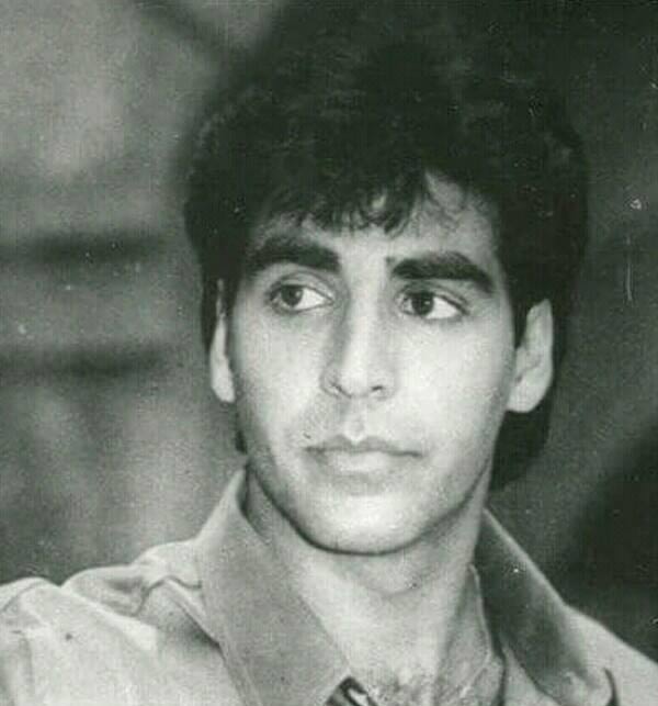 শিল্পা যে সলমনের নির্দেশ মেনে অক্ষয়ের সঙ্গে মঞ্চে উঠলেন না, তা বুঝতে পারেন অক্ষয়। কিন্তু সব বোঝার পরেও কোনও প্রতিবাদ করেননি তিনি।