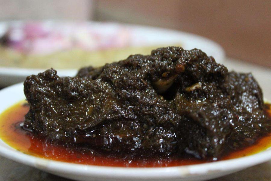 Image of Mutton.