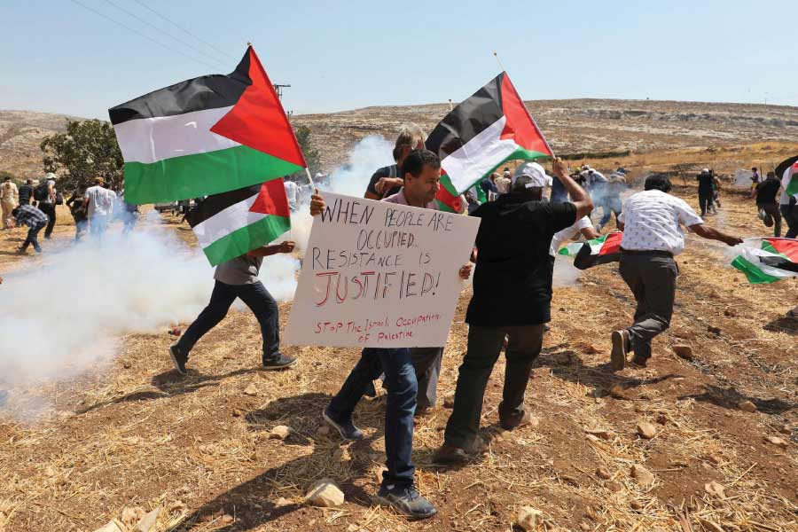 Why China is interfering in Iran and Saudi Arabia peace agreement