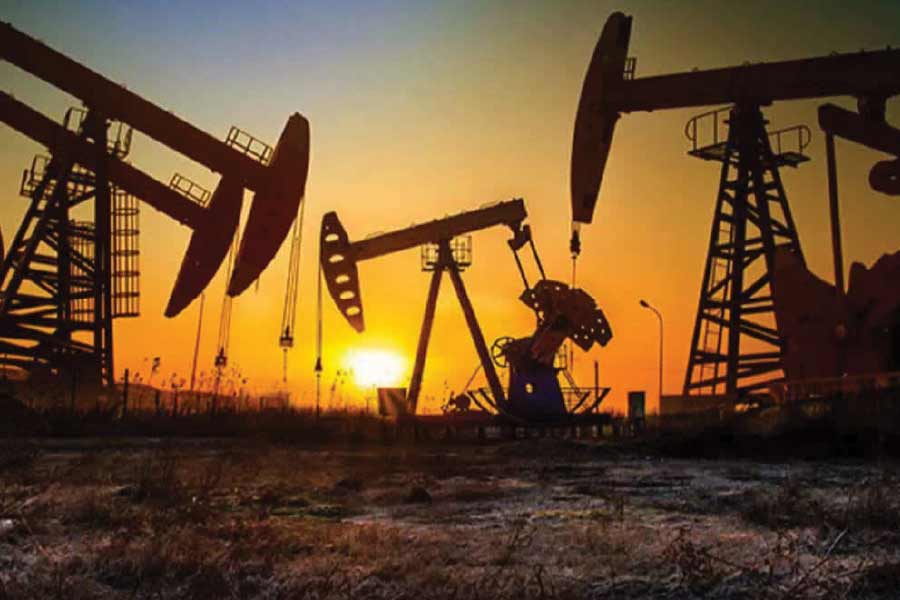 Why China is interfering in Iran and Saudi Arabia peace agreement