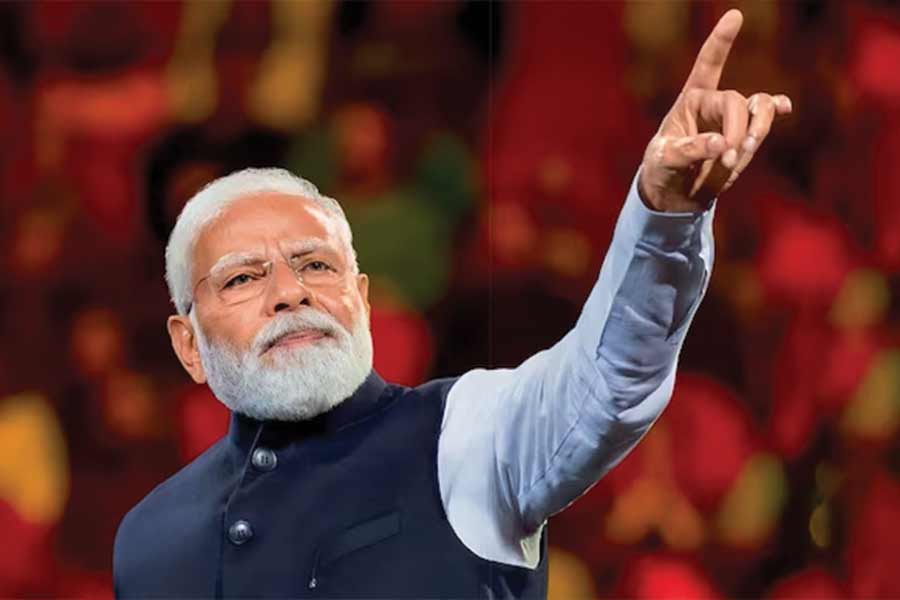 Why China is interfering in Iran and Saudi Arabia peace agreement