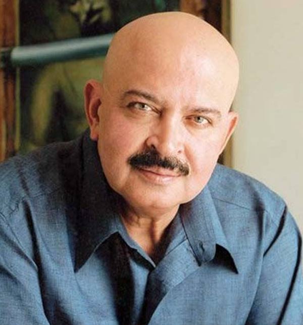Rakesh Roshan