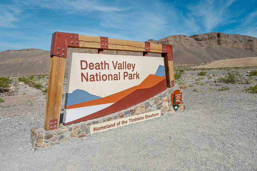 রোমাঞ্চপ্রিয় পর্যটকদের আরও কিছু কথা মাথায় রাখা প্রয়োজন। আশপাশের এলাকায় জনবসতি না থাকায় গাড়ি নিয়ে যাওয়াই উচিত। গ্রীষ্মকালে ওই প্রান্তে যাওয়া যে বুদ্ধিমানের কাজ নয়, তা-ও জানিয়েছে প্রশাসন।