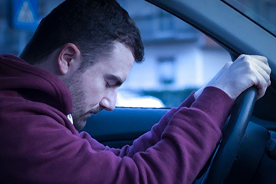 ওই ব্যক্তি সোজা হাসপাতালে ছোটেন। সেখানে ভর্তি হয়ে যান। প্রায় দু’দিন চিকিৎসার পর সেরে ওঠেন। যদিও কী হয়েছিল তাঁর, মনে করতে পারেননি।