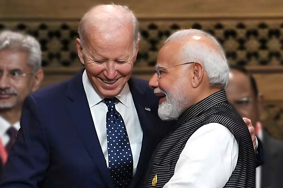 The US wants India to join NATO what will be the consequences.